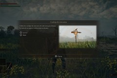 EldenRingByGamingCoffee176