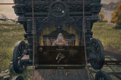 EldenRingByGamingCoffee178