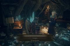 EldenRingByGamingCoffee181