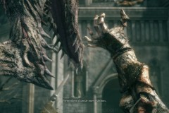 EldenRingByGamingCoffee184