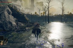 EldenRingByGamingCoffee185