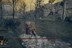 EldenRingByGamingCoffee186