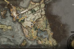 EldenRingByGamingCoffee187