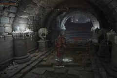EldenRingByGamingCoffee190