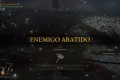 EldenRingByGamingCoffee192