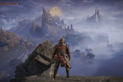 EldenRingByGamingCoffee193