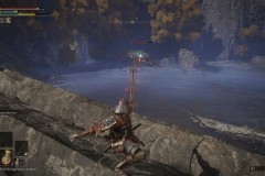 EldenRingByGamingCoffee194