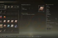 EldenRingByGamingCoffee197