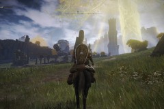 EldenRingByGamingCoffee198