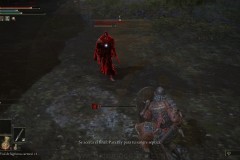 EldenRingByGamingCoffee204