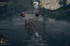 EldenRingByGamingCoffee205
