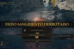 EldenRingByGamingCoffee206