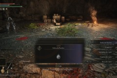 EldenRingByGamingCoffee207