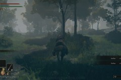 EldenRingByGamingCoffee209