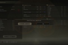 EldenRingByGamingCoffee211