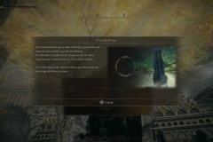 EldenRingByGamingCoffee213