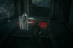 EldenRingByGamingCoffee214