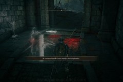 EldenRingByGamingCoffee215