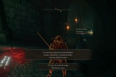 EldenRingByGamingCoffee217