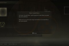 EldenRingByGamingCoffee220