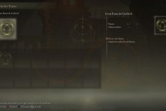 EldenRingByGamingCoffee221