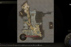 EldenRingByGamingCoffee222