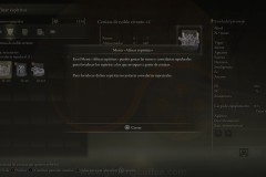 EldenRingByGamingCoffee223