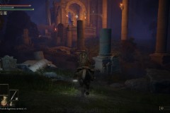 EldenRingByGamingCoffee224