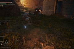 EldenRingByGamingCoffee225