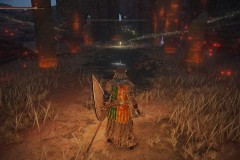EldenRingByGamingCoffee226