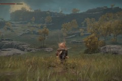 EldenRingByGamingCoffee228