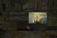 EldenRingByGamingCoffee229