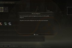 EldenRingByGamingCoffee230