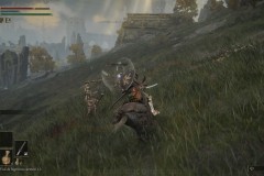 EldenRingByGamingCoffee231