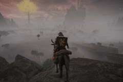 EldenRingByGamingCoffee232