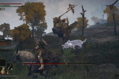EldenRingByGamingCoffee233