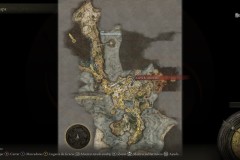 EldenRingByGamingCoffee234