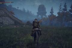 EldenRingByGamingCoffee235