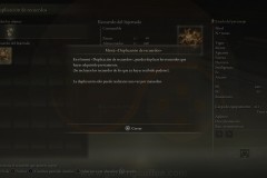 EldenRingByGamingCoffee236