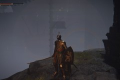 EldenRingByGamingCoffee238