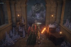EldenRingByGamingCoffee239