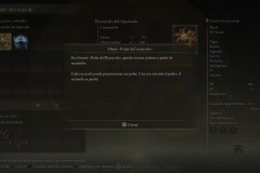 EldenRingByGamingCoffee241