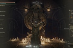 EldenRingByGamingCoffee242