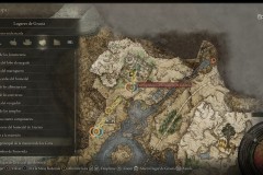 EldenRingByGamingCoffee243