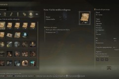 EldenRingByGamingCoffee244