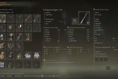 EldenRingByGamingCoffee245