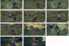 EldenRingByGamingCoffee246