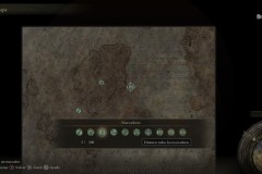 EldenRingByGamingCoffee55