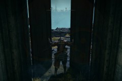 EldenRingByGamingCoffee56