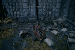 EldenRingByGamingCoffee57